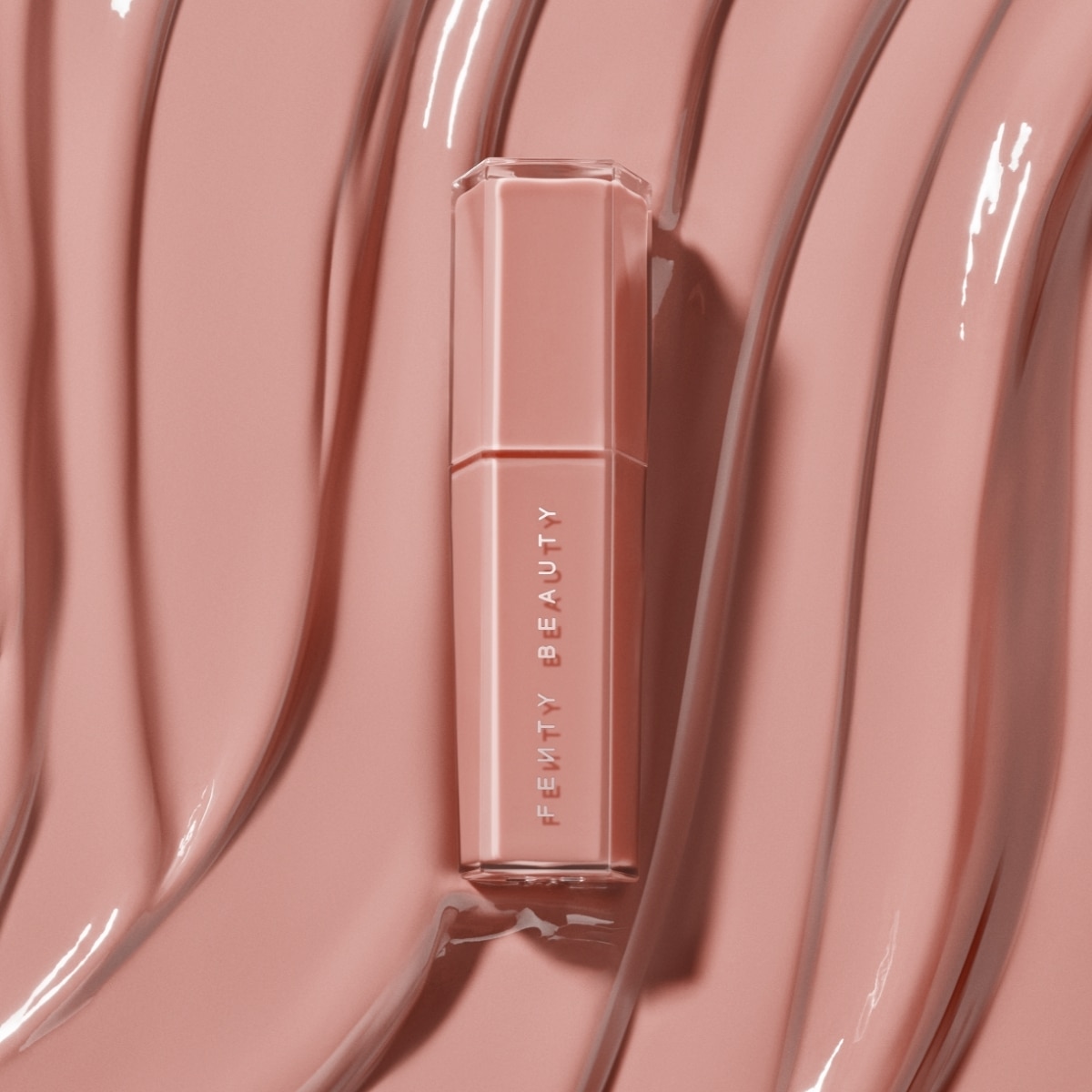 GLOSS BOMB STIX (BARRA DE LABIOS DE BRILLO INTENSO)